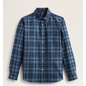 Pendleton AirLoom Merino | M